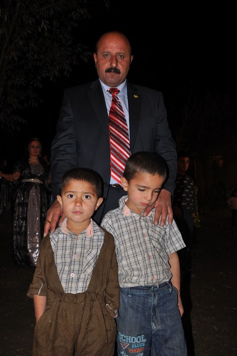 Yüksekova'da 02.03.2010 Ekim2010 tarihlerinde dünya evine giren çiftlerimizi sizler için sayfamıza taşıdık. Yüksekova Güncel Ailesi olarak tüm çiftlerimize mutluluklar dileriz...