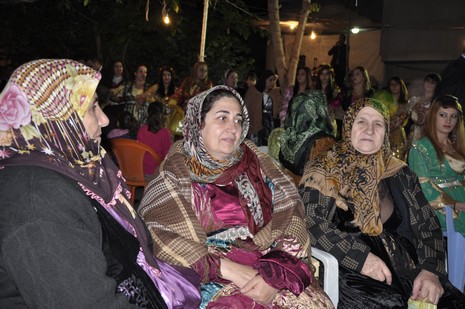 Yüksekova'da 02.03.2010 Ekim2010 tarihlerinde dünya evine giren çiftlerimizi sizler için sayfamıza taşıdık. Yüksekova Güncel Ailesi olarak tüm çiftlerimize mutluluklar dileriz...