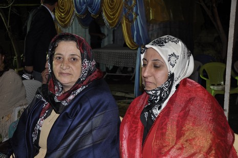 Yüksekova'da 02.03.2010 Ekim2010 tarihlerinde dünya evine giren çiftlerimizi sizler için sayfamıza taşıdık. Yüksekova Güncel Ailesi olarak tüm çiftlerimize mutluluklar dileriz...