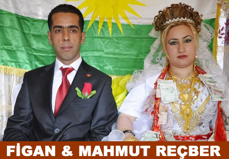 Yüksekova'da 10.10. Ekim 2010 tarihleri arasında evlenen çiftleri sizler için sayfamıza taşıdık. Yüksekova Güncel olarak tüm çiftlerimize mutluluklar dileriz