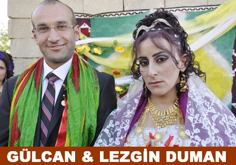 Yüksekova'da 10.10. Ekim 2010 tarihleri arasında evlenen çiftleri sizler için sayfamıza taşıdık. Yüksekova Güncel olarak tüm çiftlerimize mutluluklar dileriz