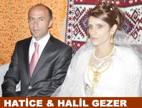 Yüksekova'da 10.10. Ekim 2010 tarihleri arasında evlenen çiftleri sizler için sayfamıza taşıdık. Yüksekova Güncel olarak tüm çiftlerimize mutluluklar dileriz