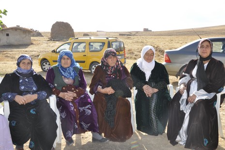 Yüksekova'da 10.10. Ekim 2010 tarihleri arasında evlenen çiftleri sizler için sayfamıza taşıdık. Yüksekova Güncel olarak tüm çiftlerimize mutluluklar dileriz