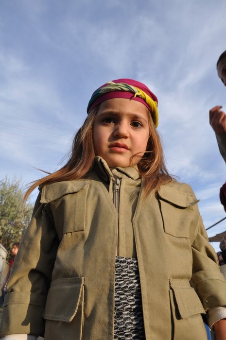 Yüksekova'da 10.10. Ekim 2010 tarihleri arasında evlenen çiftleri sizler için sayfamıza taşıdık. Yüksekova Güncel olarak tüm çiftlerimize mutluluklar dileriz