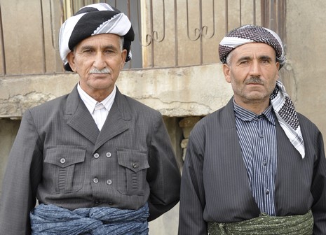 Yüksekova'da 10.10. Ekim 2010 tarihleri arasında evlenen çiftleri sizler için sayfamıza taşıdık. Yüksekova Güncel olarak tüm çiftlerimize mutluluklar dileriz