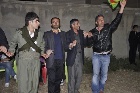 Yüksekova'da 10.10. Ekim 2010 tarihleri arasında evlenen çiftleri sizler için sayfamıza taşıdık. Yüksekova Güncel olarak tüm çiftlerimize mutluluklar dileriz