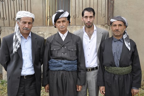 Yüksekova'da 10.10. Ekim 2010 tarihleri arasında evlenen çiftleri sizler için sayfamıza taşıdık. Yüksekova Güncel olarak tüm çiftlerimize mutluluklar dileriz