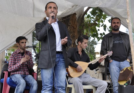 Yüksekova'da 10.10. Ekim 2010 tarihleri arasında evlenen çiftleri sizler için sayfamıza taşıdık. Yüksekova Güncel olarak tüm çiftlerimize mutluluklar dileriz