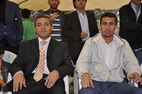 Yüksekova'da 10.10. Ekim 2010 tarihleri arasında evlenen çiftleri sizler için sayfamıza taşıdık. Yüksekova Güncel olarak tüm çiftlerimize mutluluklar dileriz