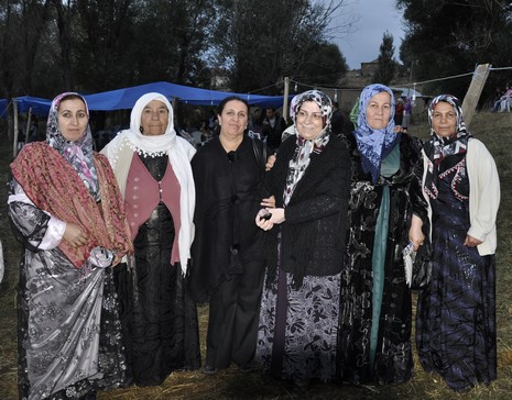 Yüksekova'da 10.10. Ekim 2010 tarihleri arasında evlenen çiftleri sizler için sayfamıza taşıdık. Yüksekova Güncel olarak tüm çiftlerimize mutluluklar dileriz