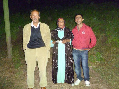 Yüksekova'da 10.10. Ekim 2010 tarihleri arasında evlenen çiftleri sizler için sayfamıza taşıdık. Yüksekova Güncel olarak tüm çiftlerimize mutluluklar dileriz