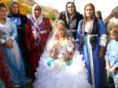 Yüksekova'da 10.10. Ekim 2010 tarihleri arasında evlenen çiftleri sizler için sayfamıza taşıdık. Yüksekova Güncel olarak tüm çiftlerimize mutluluklar dileriz