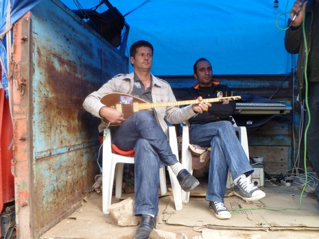 Yüksekova'da 10.10. Ekim 2010 tarihleri arasında evlenen çiftleri sizler için sayfamıza taşıdık. Yüksekova Güncel olarak tüm çiftlerimize mutluluklar dileriz