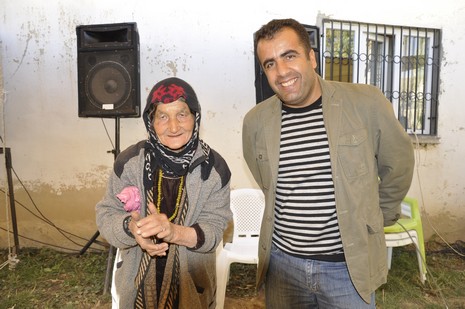 Yüksekova'da 10.10. Ekim 2010 tarihleri arasında evlenen çiftleri sizler için sayfamıza taşıdık. Yüksekova Güncel olarak tüm çiftlerimize mutluluklar dileriz