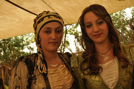 Yüksekova'da 10.10. Ekim 2010 tarihleri arasında evlenen çiftleri sizler için sayfamıza taşıdık. Yüksekova Güncel olarak tüm çiftlerimize mutluluklar dileriz