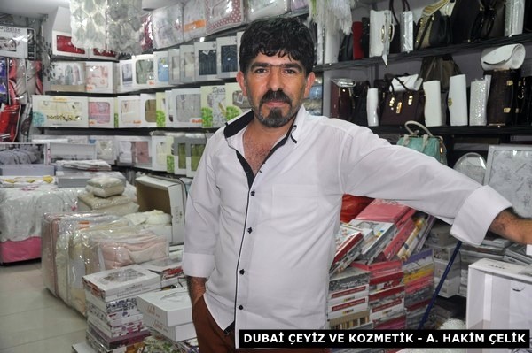 Sevgi ve saygının ilkeleştiği, mutluluğun pekiştiği ve çocukların oyunlarıyla bayram yerine dönüştürdüğü bir dünya dileği ile…
Kutlu bayramlarımız olsun.