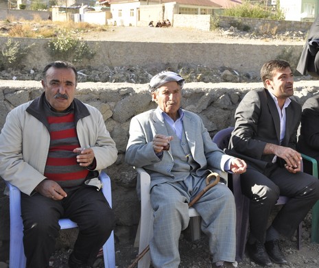 Yüksekova'da 10.10. Ekim 2010 tarihleri arasında evlenen çiftleri sizler için sayfamıza taşıdık. Yüksekova Güncel olarak tüm çiftlerimize mutluluklar dileriz