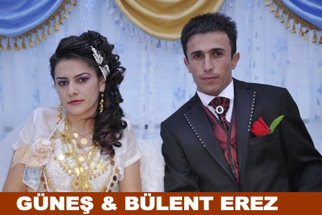 Yüksekova'da 16.17. Ekim 2010 tarihleri arasında evlenen çiftleri sizler için sayfamıza taşıdık. Yüksekova Güncel olarak tüm çiftlerimize mutluluklar