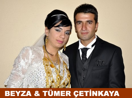 Yüksekova'da 16.17. Ekim 2010 tarihleri arasında evlenen çiftleri sizler için sayfamıza taşıdık. Yüksekova Güncel olarak tüm çiftlerimize mutluluklar
