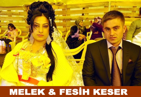 Yüksekova'da 16.17. Ekim 2010 tarihleri arasında evlenen çiftleri sizler için sayfamıza taşıdık. Yüksekova Güncel olarak tüm çiftlerimize mutluluklar