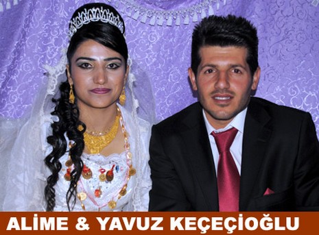 Yüksekova'da 16.17. Ekim 2010 tarihleri arasında evlenen çiftleri sizler için sayfamıza taşıdık. Yüksekova Güncel olarak tüm çiftlerimize mutluluklar