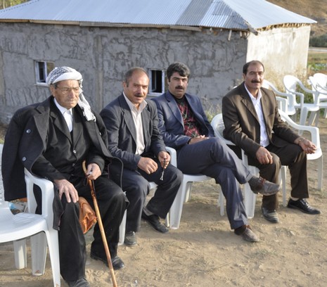 Yüksekova'da 16.17. Ekim 2010 tarihleri arasında evlenen çiftleri sizler için sayfamıza taşıdık. Yüksekova Güncel olarak tüm çiftlerimize mutluluklar