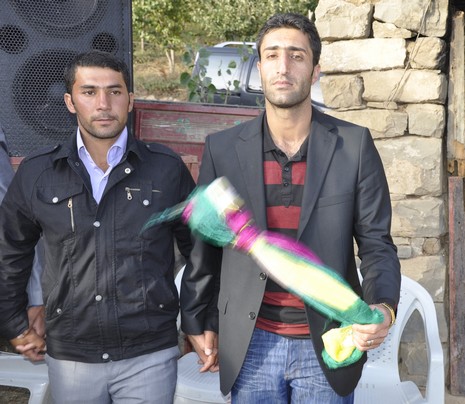 Yüksekova'da 16.17. Ekim 2010 tarihleri arasında evlenen çiftleri sizler için sayfamıza taşıdık. Yüksekova Güncel olarak tüm çiftlerimize mutluluklar