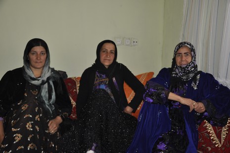 Yüksekova'da 16.17. Ekim 2010 tarihleri arasında evlenen çiftleri sizler için sayfamıza taşıdık. Yüksekova Güncel olarak tüm çiftlerimize mutluluklar