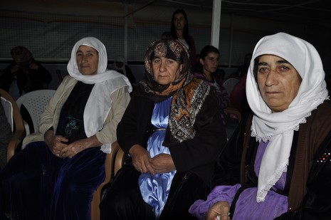 Yüksekova'da 16.17. Ekim 2010 tarihleri arasında evlenen çiftleri sizler için sayfamıza taşıdık. Yüksekova Güncel olarak tüm çiftlerimize mutluluklar