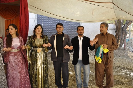 Yüksekova'da 16.17. Ekim 2010 tarihleri arasında evlenen çiftleri sizler için sayfamıza taşıdık. Yüksekova Güncel olarak tüm çiftlerimize mutluluklar