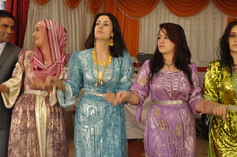 Yüksekova'da 16.17. Ekim 2010 tarihleri arasında evlenen çiftleri sizler için sayfamıza taşıdık. Yüksekova Güncel olarak tüm çiftlerimize mutluluklar