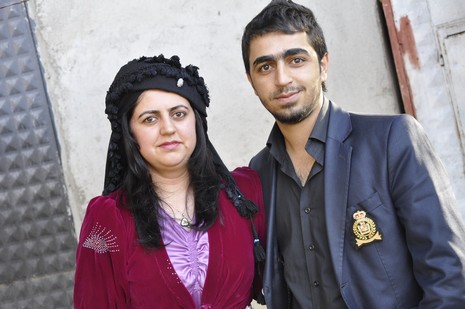 Yüksekova'da 16.17. Ekim 2010 tarihleri arasında evlenen çiftleri sizler için sayfamıza taşıdık. Yüksekova Güncel olarak tüm çiftlerimize mutluluklar