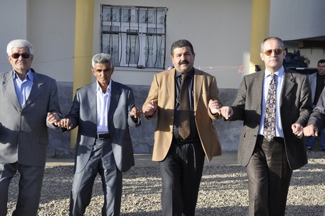 Yüksekova'da 16.17. Ekim 2010 tarihleri arasında evlenen çiftleri sizler için sayfamıza taşıdık. Yüksekova Güncel olarak tüm çiftlerimize mutluluklar