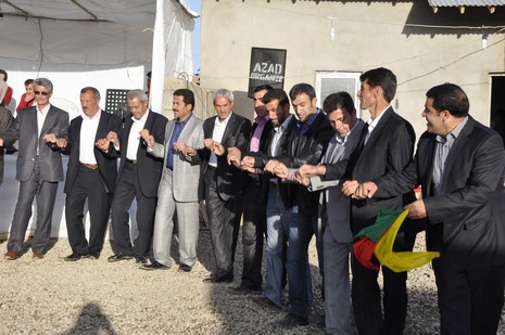 Yüksekova'da 16.17. Ekim 2010 tarihleri arasında evlenen çiftleri sizler için sayfamıza taşıdık. Yüksekova Güncel olarak tüm çiftlerimize mutluluklar