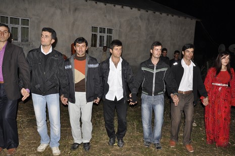 Yüksekova'da 16.17. Ekim 2010 tarihleri arasında evlenen çiftleri sizler için sayfamıza taşıdık. Yüksekova Güncel olarak tüm çiftlerimize mutluluklar