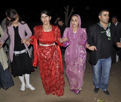 Yüksekova'da 16.17. Ekim 2010 tarihleri arasında evlenen çiftleri sizler için sayfamıza taşıdık. Yüksekova Güncel olarak tüm çiftlerimize mutluluklar