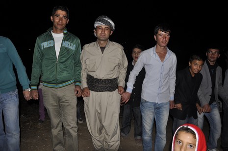 Yüksekova'da 16.17. Ekim 2010 tarihleri arasında evlenen çiftleri sizler için sayfamıza taşıdık. Yüksekova Güncel olarak tüm çiftlerimize mutluluklar