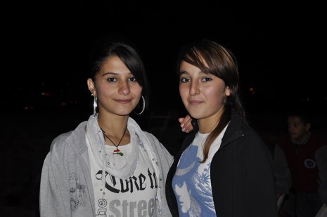 Yüksekova'da 16.17. Ekim 2010 tarihleri arasında evlenen çiftleri sizler için sayfamıza taşıdık. Yüksekova Güncel olarak tüm çiftlerimize mutluluklar