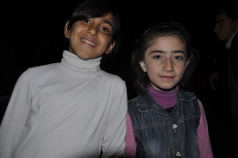 Yüksekova'da 16.17. Ekim 2010 tarihleri arasında evlenen çiftleri sizler için sayfamıza taşıdık. Yüksekova Güncel olarak tüm çiftlerimize mutluluklar