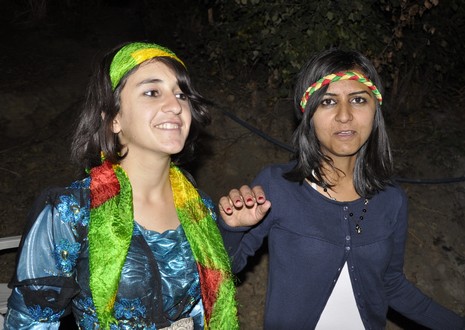 Yüksekova'da 16.17. Ekim 2010 tarihleri arasında evlenen çiftleri sizler için sayfamıza taşıdık. Yüksekova Güncel olarak tüm çiftlerimize mutluluklar