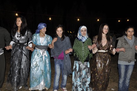 Yüksekova'da 16.17. Ekim 2010 tarihleri arasında evlenen çiftleri sizler için sayfamıza taşıdık. Yüksekova Güncel olarak tüm çiftlerimize mutluluklar