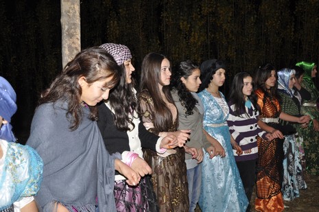 Yüksekova'da 16.17. Ekim 2010 tarihleri arasında evlenen çiftleri sizler için sayfamıza taşıdık. Yüksekova Güncel olarak tüm çiftlerimize mutluluklar