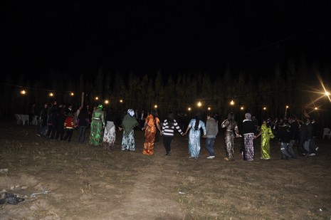 Yüksekova'da 16.17. Ekim 2010 tarihleri arasında evlenen çiftleri sizler için sayfamıza taşıdık. Yüksekova Güncel olarak tüm çiftlerimize mutluluklar