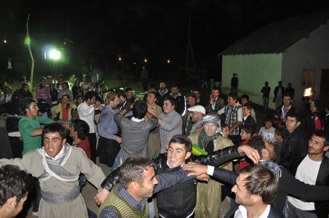 Yüksekova'da 16.17. Ekim 2010 tarihleri arasında evlenen çiftleri sizler için sayfamıza taşıdık. Yüksekova Güncel olarak tüm çiftlerimize mutluluklar