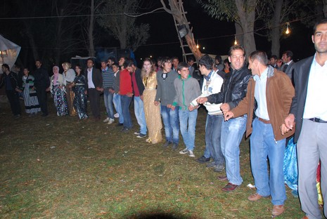 Yüksekova'da 16.17. Ekim 2010 tarihleri arasında evlenen çiftleri sizler için sayfamıza taşıdık. Yüksekova Güncel olarak tüm çiftlerimize mutluluklar