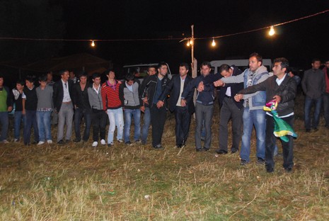 Yüksekova'da 16.17. Ekim 2010 tarihleri arasında evlenen çiftleri sizler için sayfamıza taşıdık. Yüksekova Güncel olarak tüm çiftlerimize mutluluklar