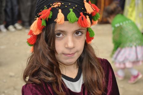 Yüksekova'da 30.31. Ekim 2010 tarihleri arasında evlenen çiftleri sizler için sayfamıza taşıdık. Yüksekova Güncel olarak tüm çiftlerimize mutluluklar dileriz