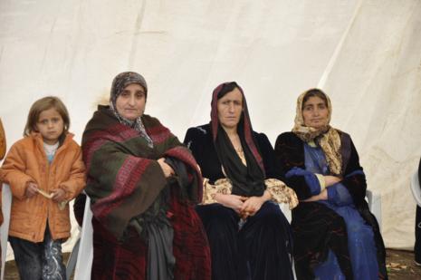 Yüksekova'da 30.31. Ekim 2010 tarihleri arasında evlenen çiftleri sizler için sayfamıza taşıdık. Yüksekova Güncel olarak tüm çiftlerimize mutluluklar dileriz