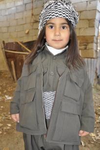 Yüksekova'da 30.31. Ekim 2010 tarihleri arasında evlenen çiftleri sizler için sayfamıza taşıdık. Yüksekova Güncel olarak tüm çiftlerimize mutluluklar dileriz