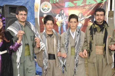 Yüksekova'da 30.31. Ekim 2010 tarihleri arasında evlenen çiftleri sizler için sayfamıza taşıdık. Yüksekova Güncel olarak tüm çiftlerimize mutluluklar dileriz